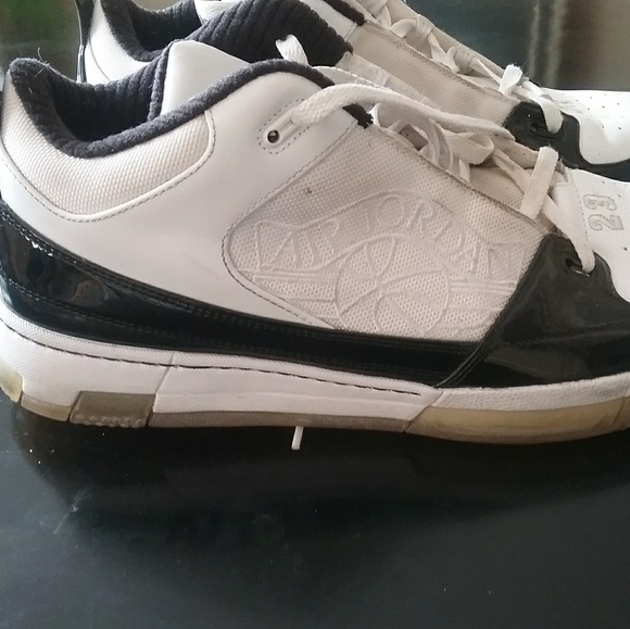 air jordan jumpman 23